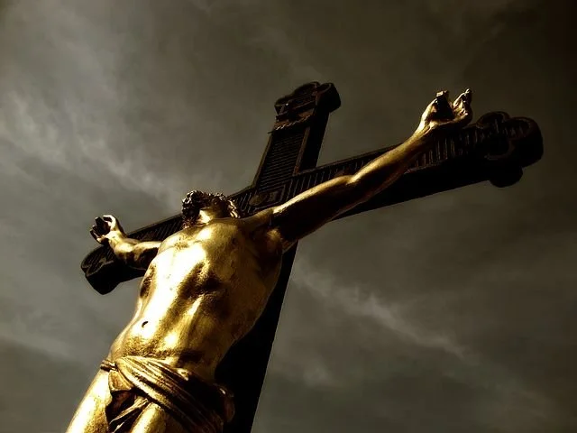 jesus-414397__480.jpg