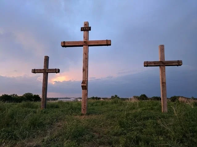 cross-2250556__480.jpg