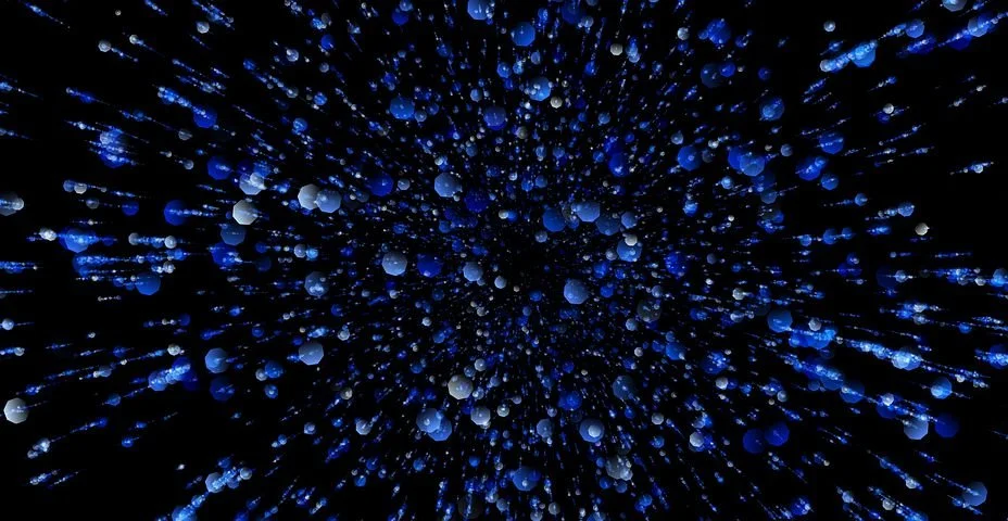 expansion-4372152__480.jpg