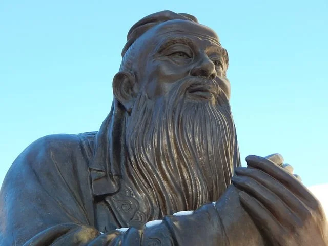confucius-547152__480.jpg