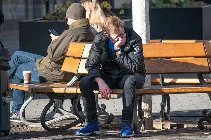 anguish-4077946__480.jpg
