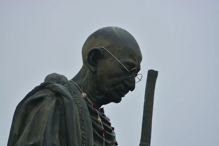 ghandi-1267827__480.jpg
