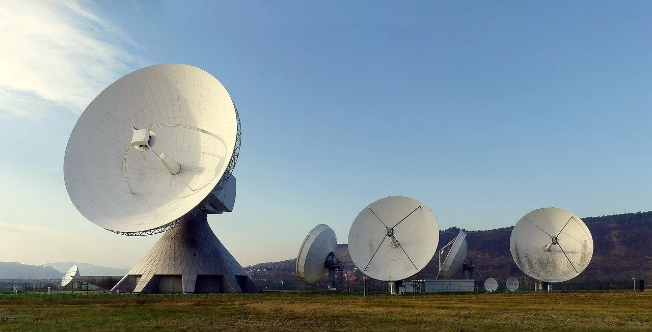 USED radar-dish.jpg