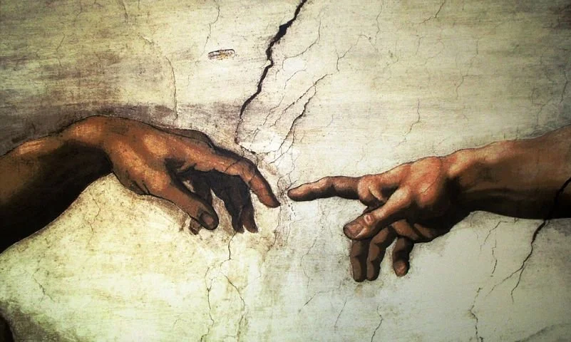 Sistine Chapel Close Up of Hands.jpg