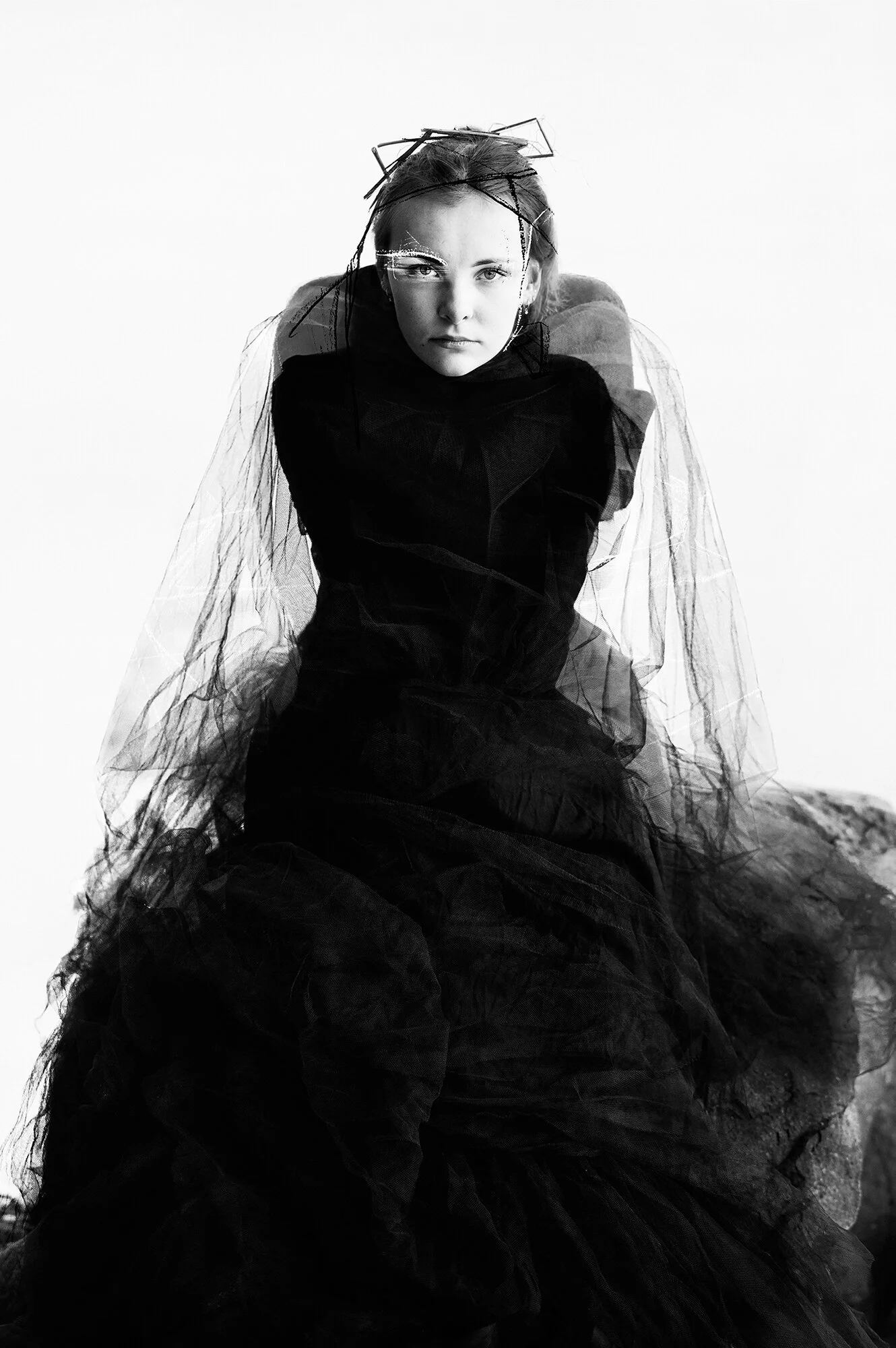 HeleneFjell_Strength .jpg