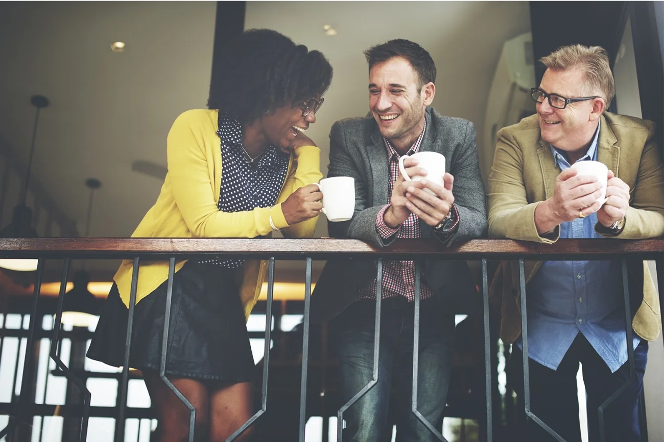 Happy Hour September people.jpeg