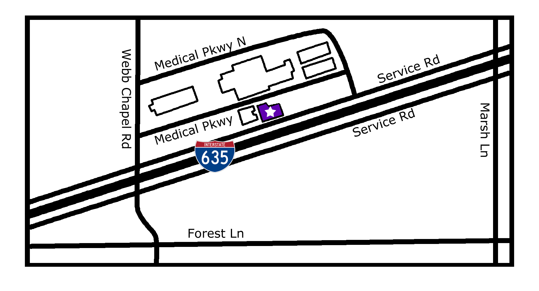 DMC MAp.png