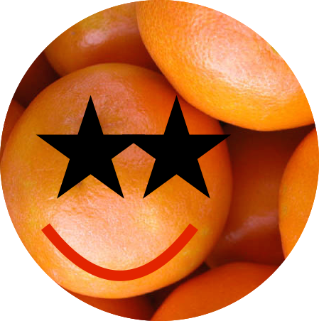 oranges.png