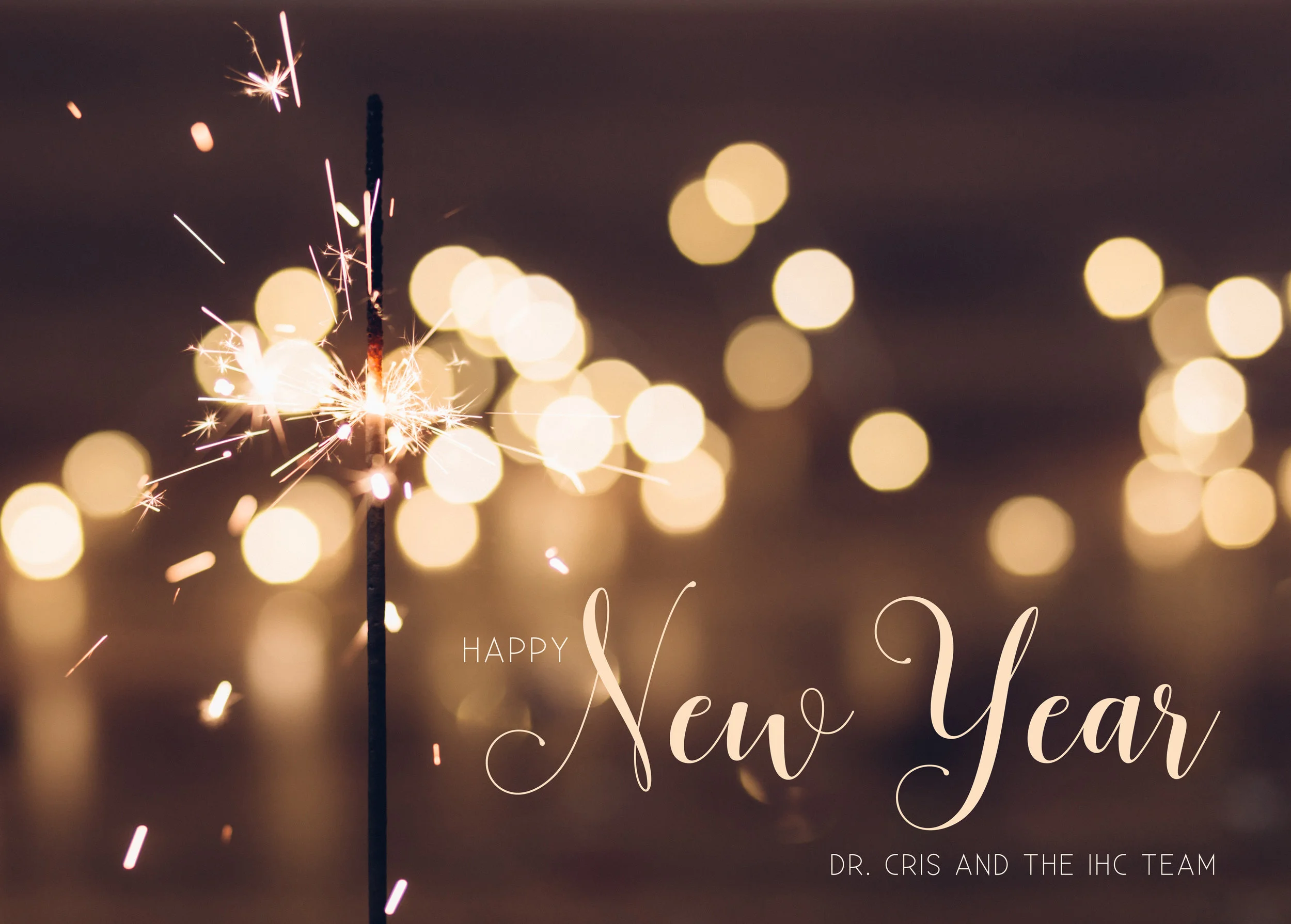 New Year.jpg