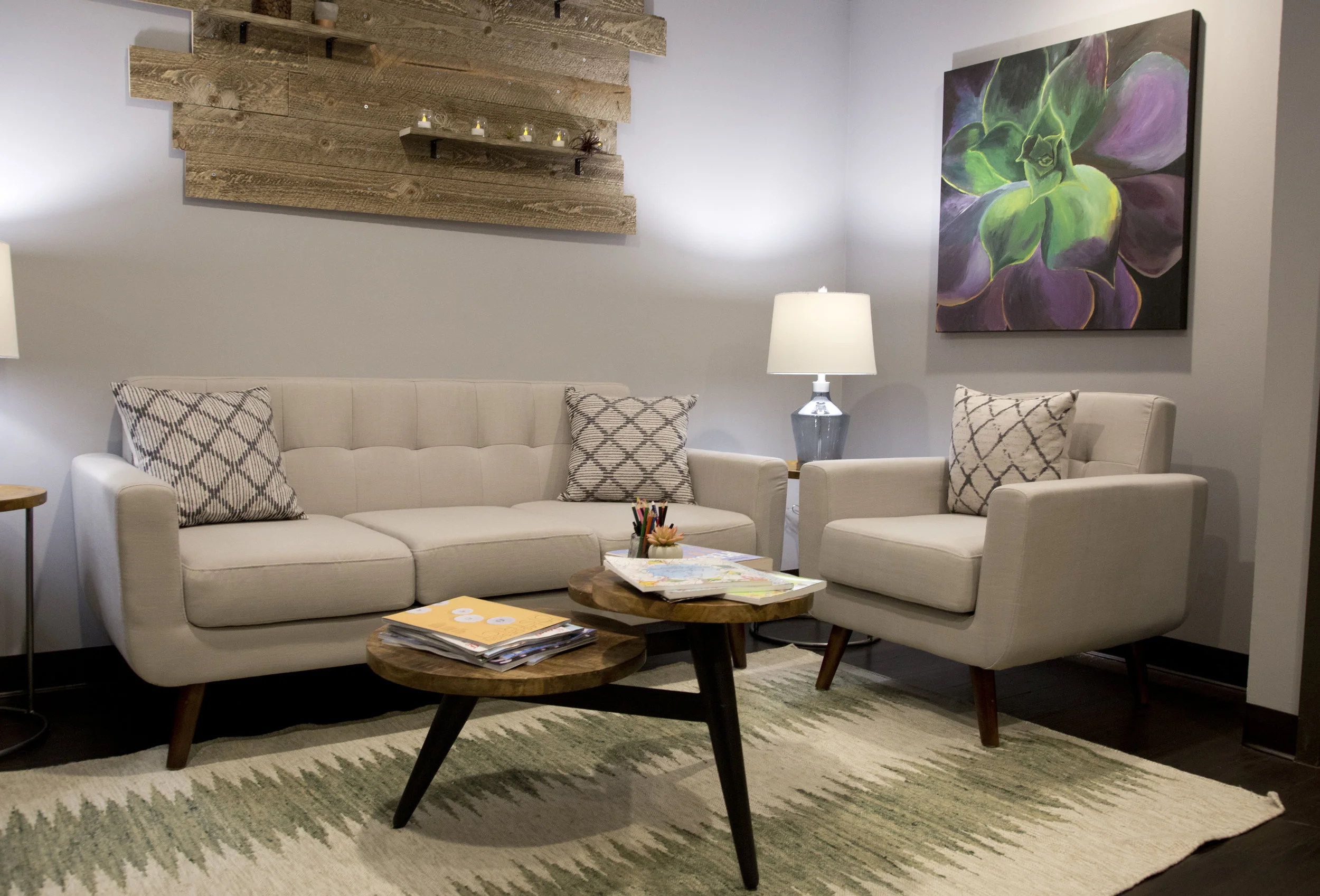 Waiting Room 2.jpg