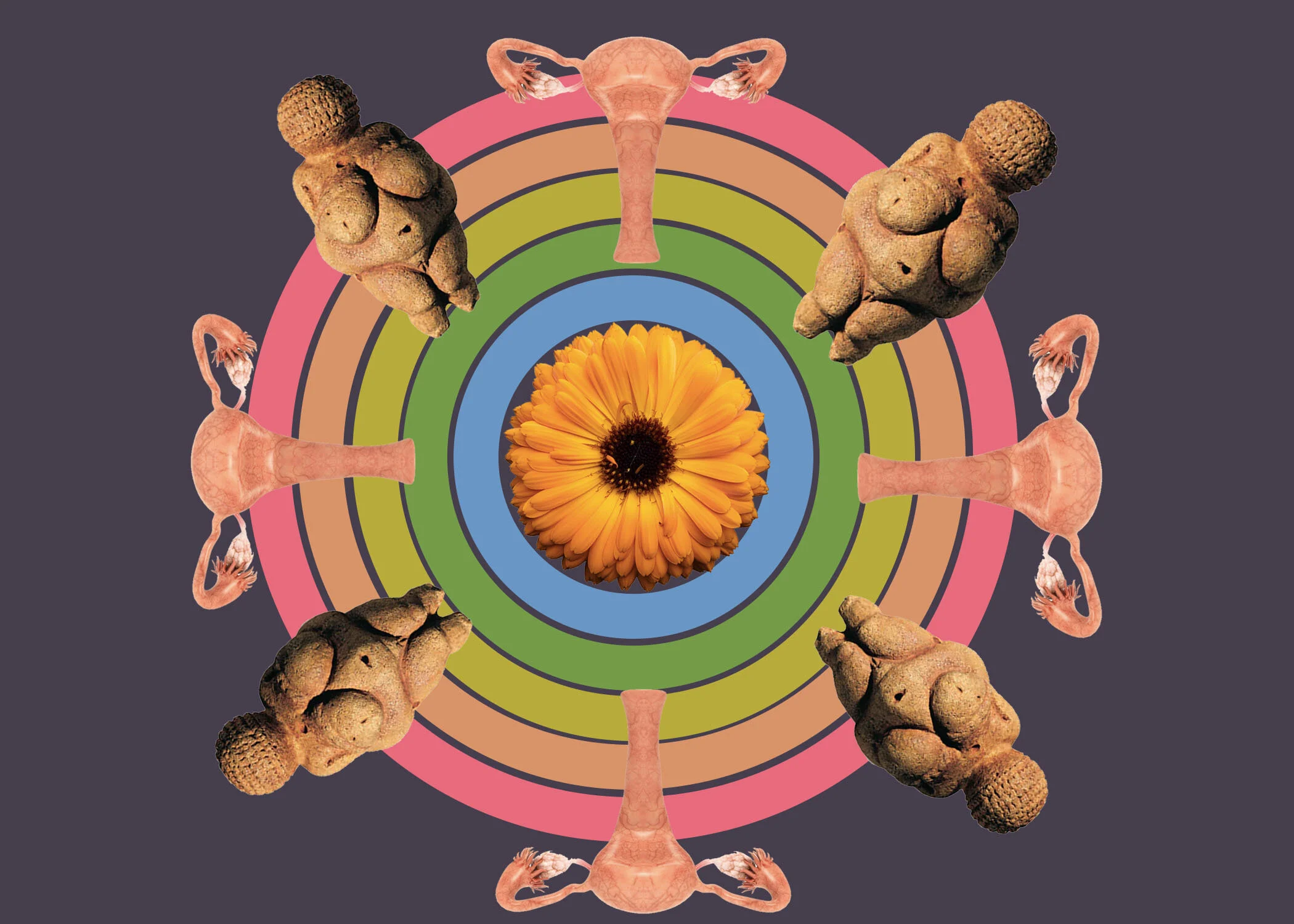 rainbow_calendula_venus.jpg
