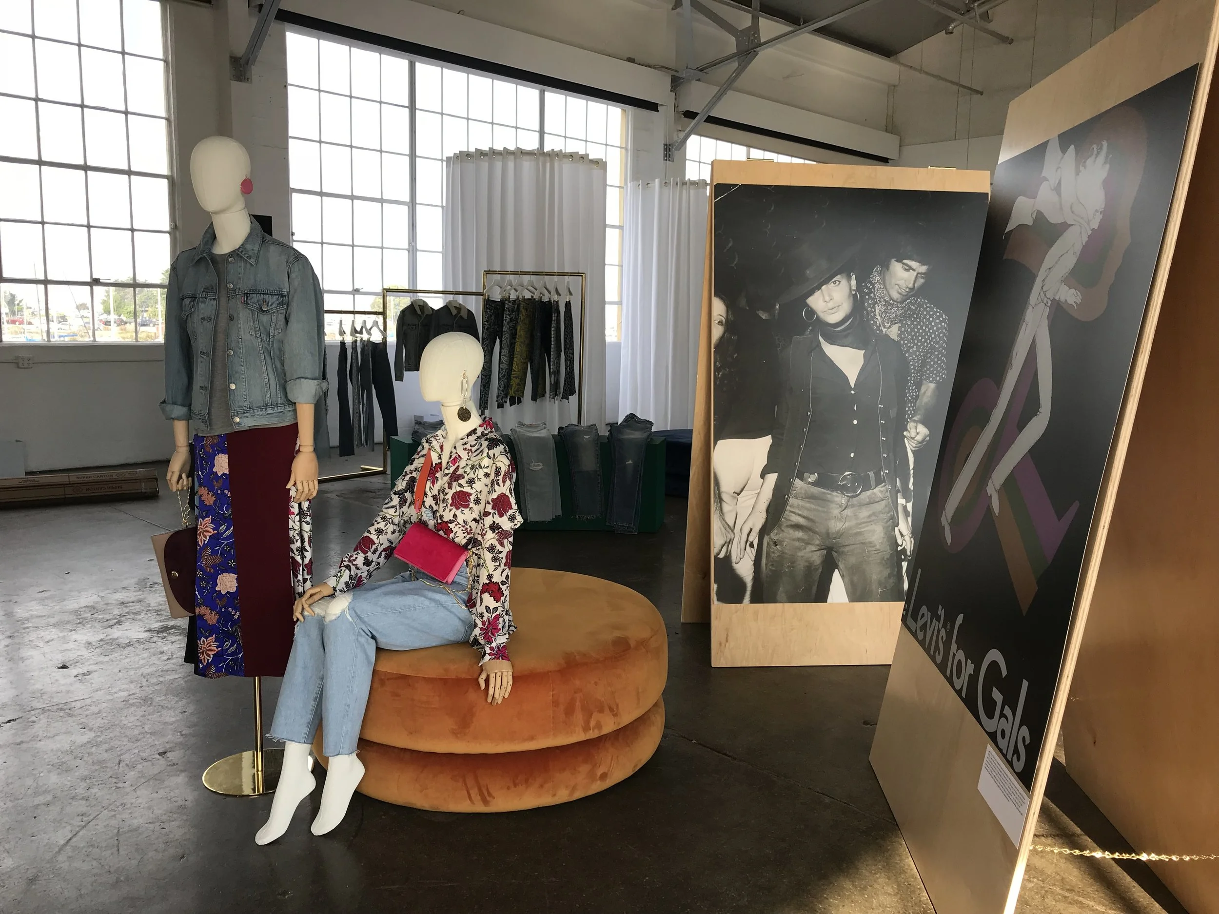 SF pop up 2017 (7).JPG