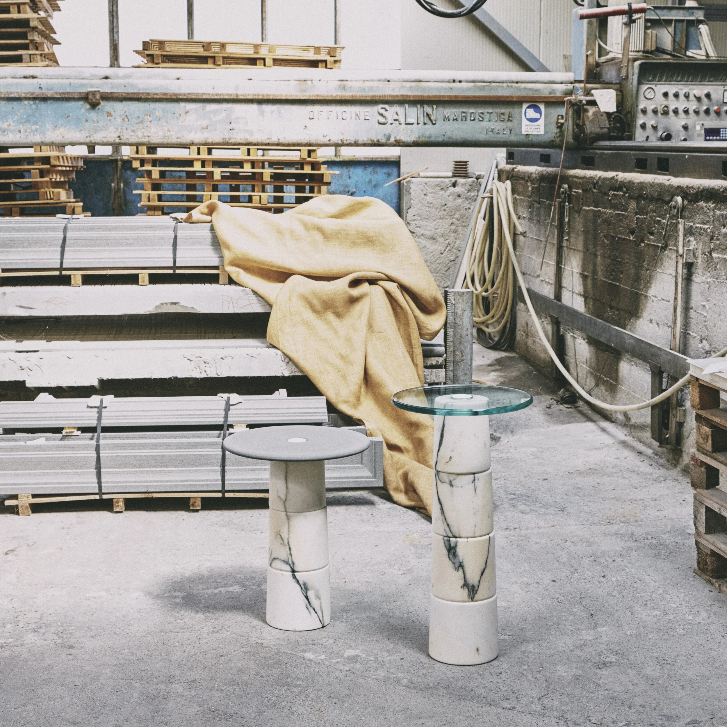 SAMUELE BRIANZA_25082037465.jpg