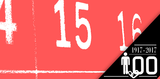 GRAFIK TIL SOCIALE MEDIER: POV.International, Dansk-Vestindien-begivenhedskalender + tema-logo