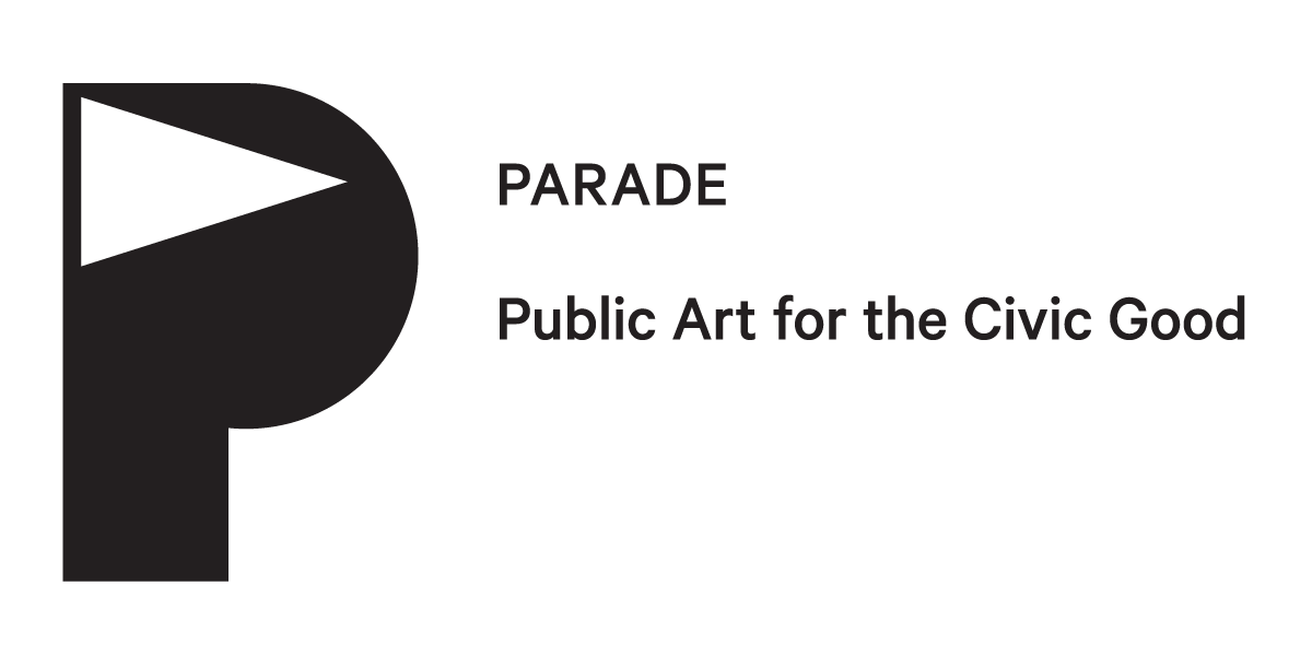 Parade