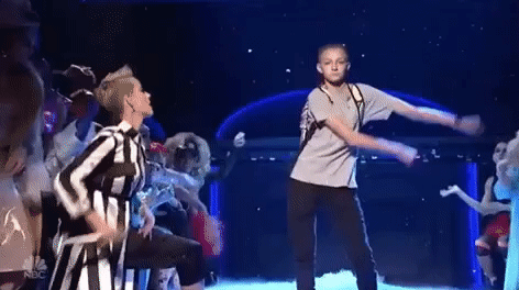 backpack kid.gif
