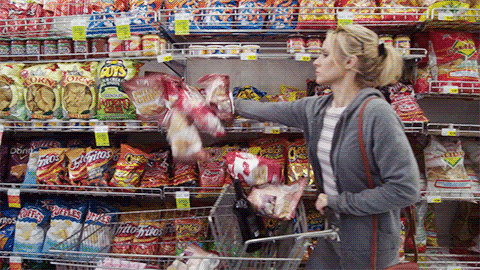 eleanor-snacks gif.gif