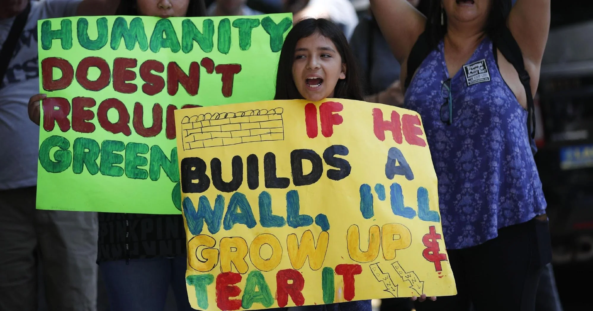 wall.jpg