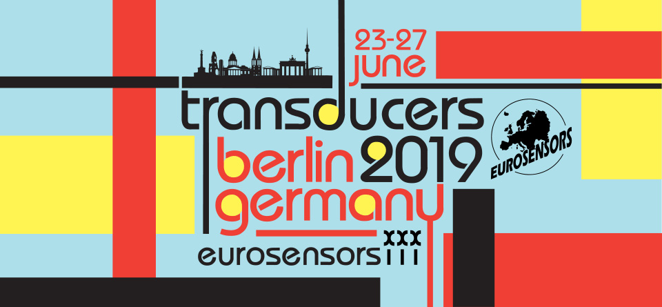 transducers2019_banner.jpg