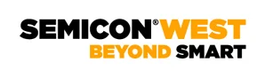 SEMICON West_BS_RGB_horiz-298.jpg