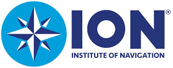ion.png