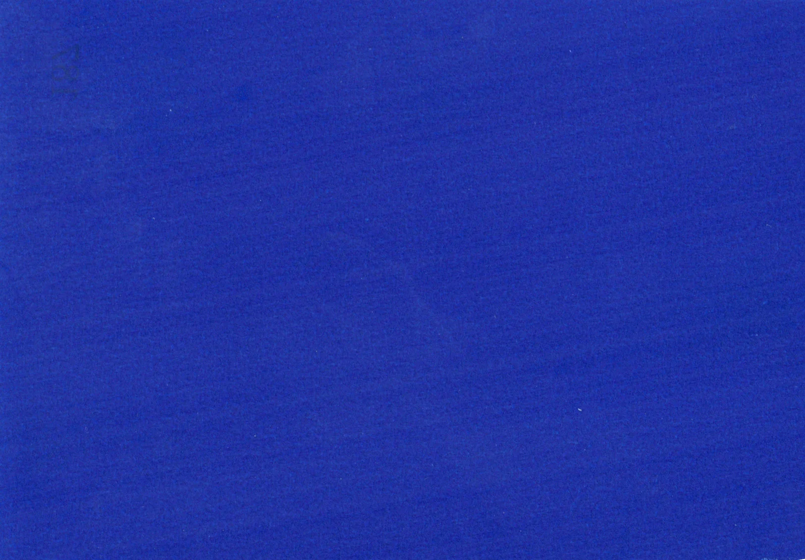 web_CCI14032018_6.jpg