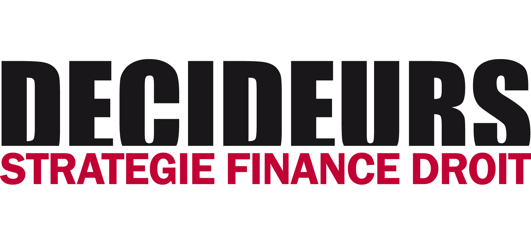 logo_decideurs.png
