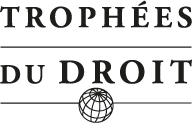 Trophees-Droit-B.png