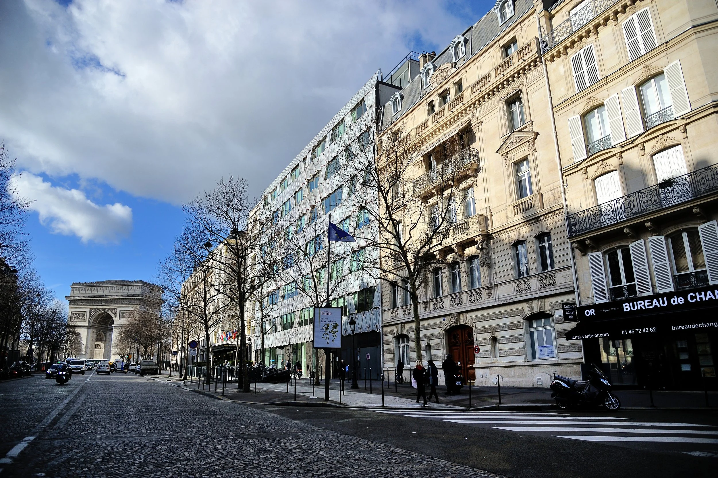 Rue extérieure.jpg