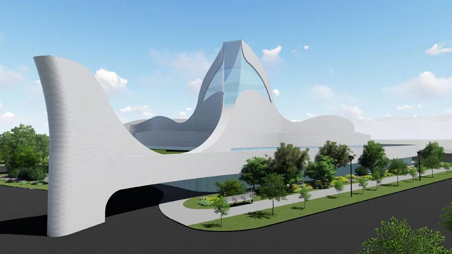 Render02.jpg