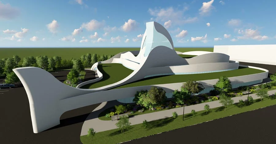 Render04.jpg