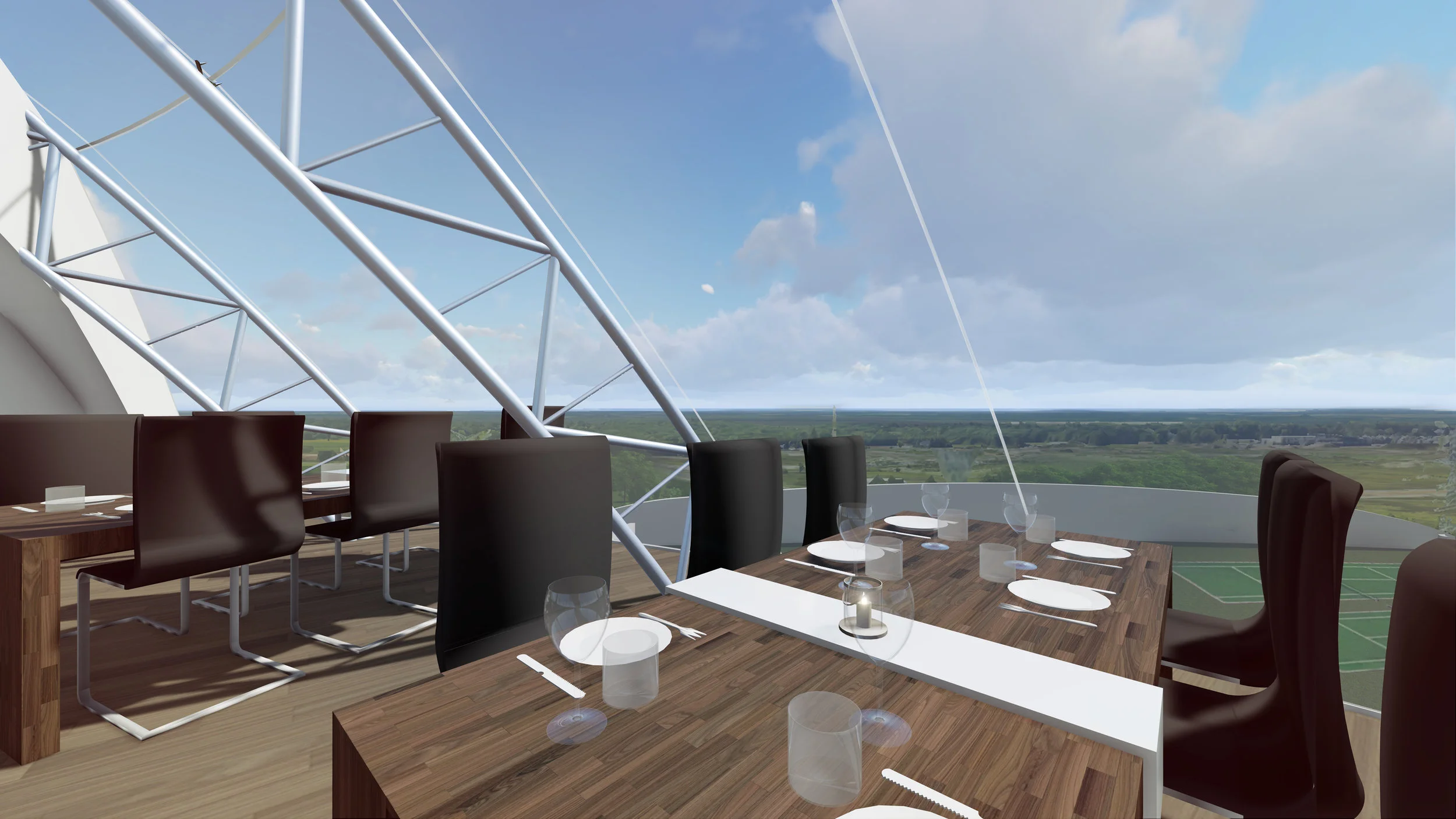 Interior-02-V2.jpg