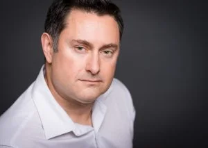brian-dagenais.jpg