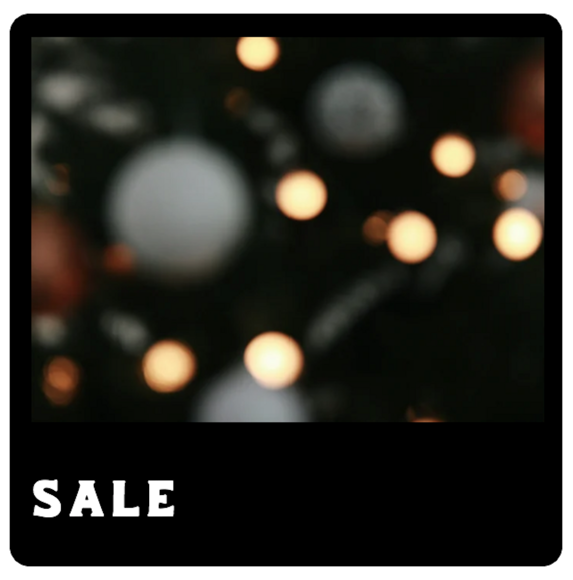 Screen Shot 2026-02-10 at 8.51.27 AM.png