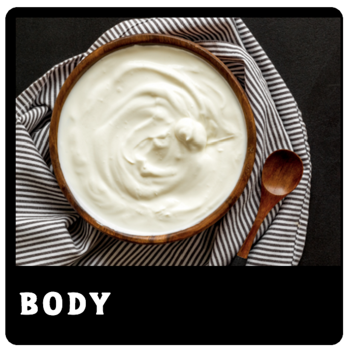 Screen Shot 2026-02-10 at 8.47.59 AM.png