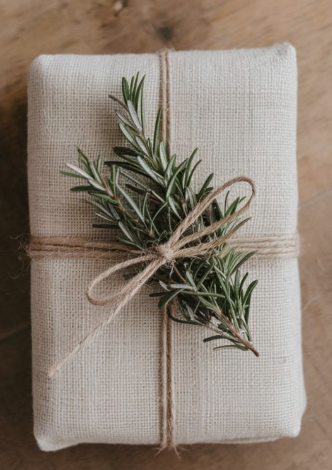 Winter Medicine Cabinet Box