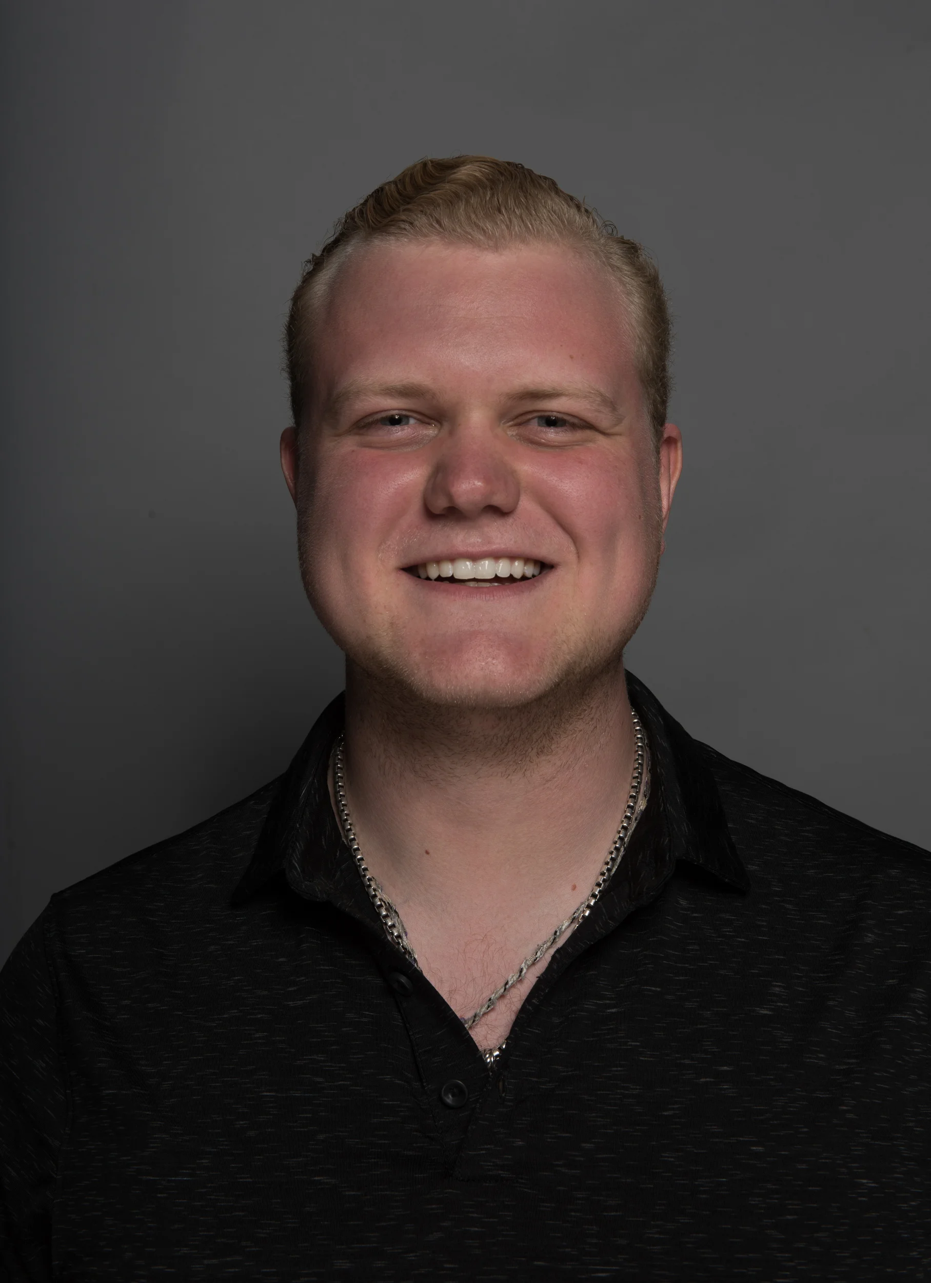 SF_Headshots-5.jpg