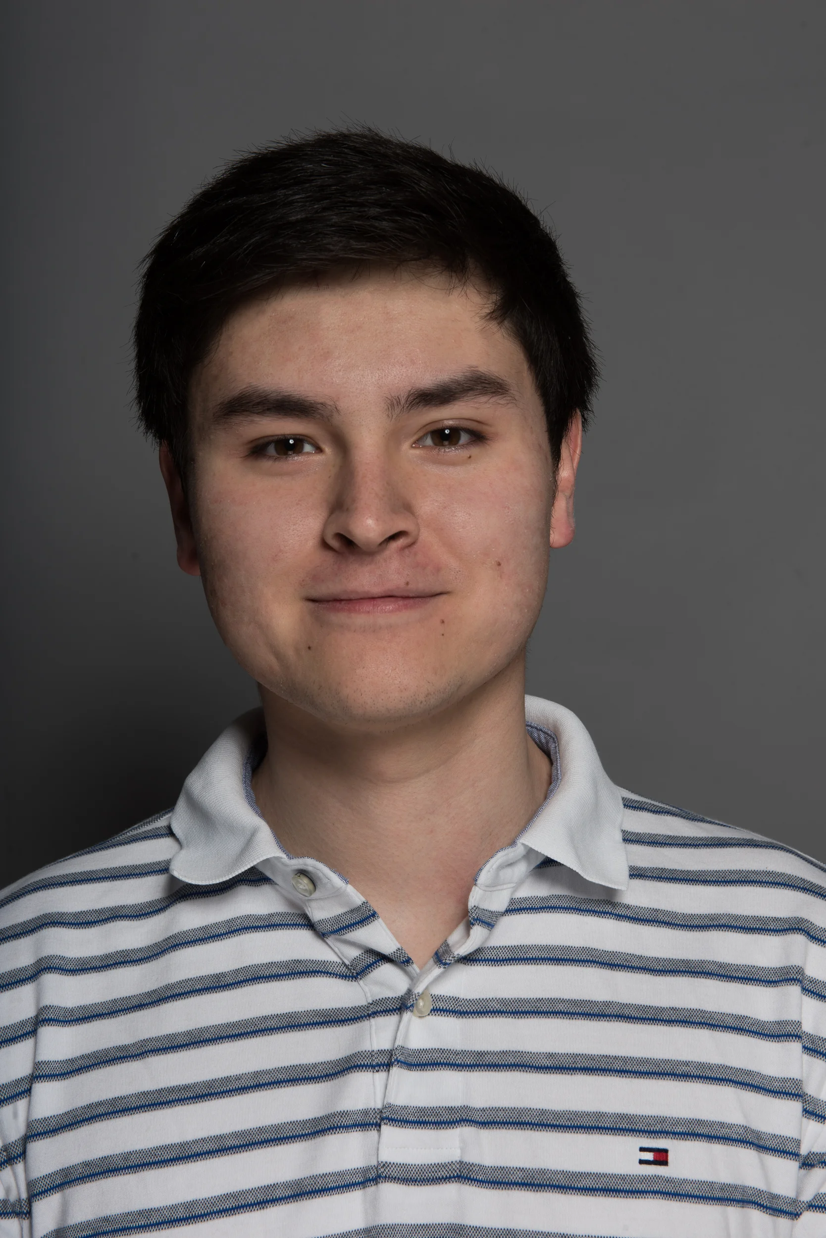 SF_Headshots-4.jpg
