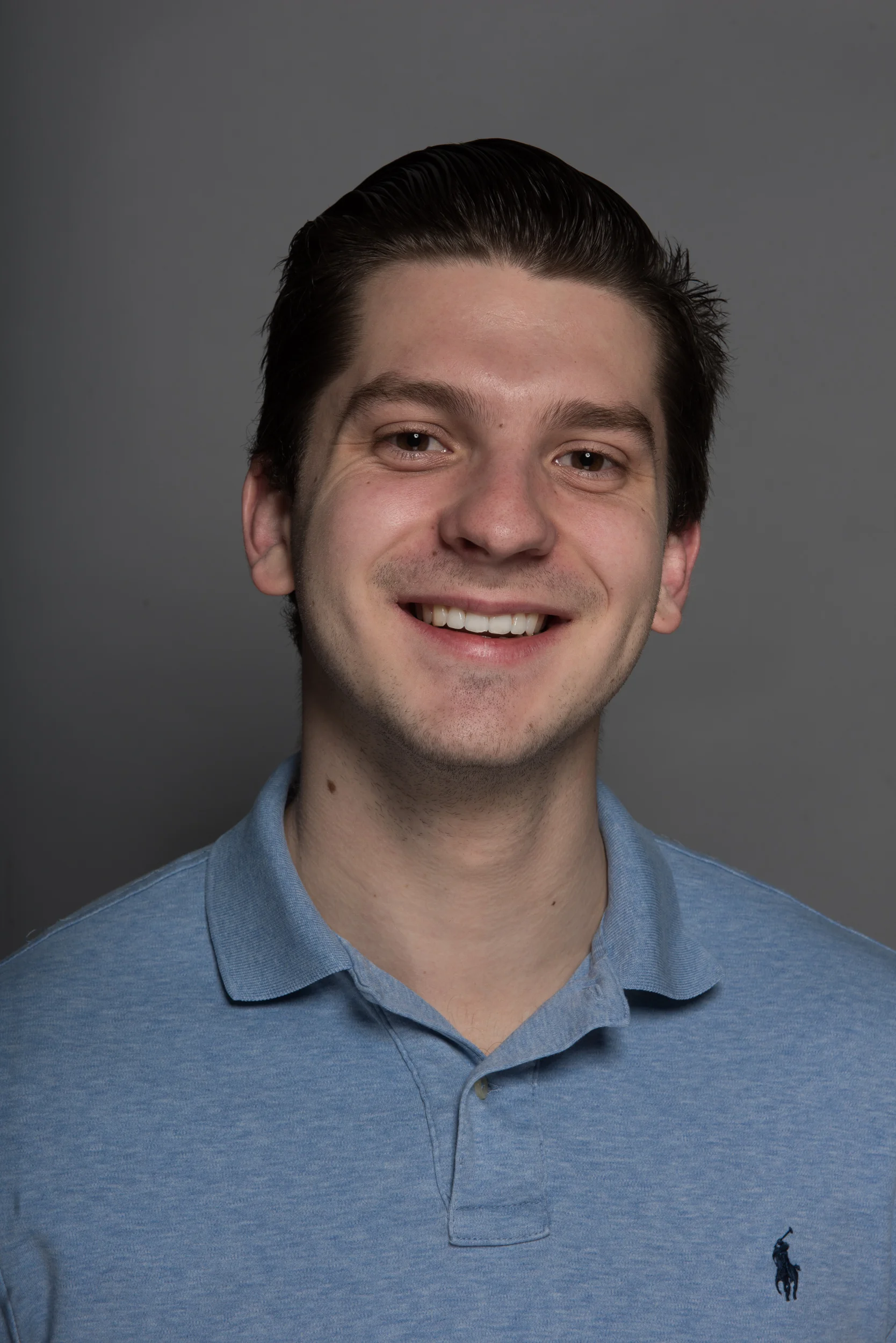 SF_Headshots-3.jpg