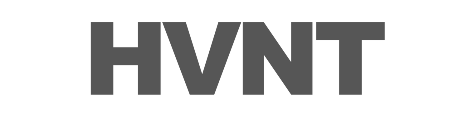 HVNT