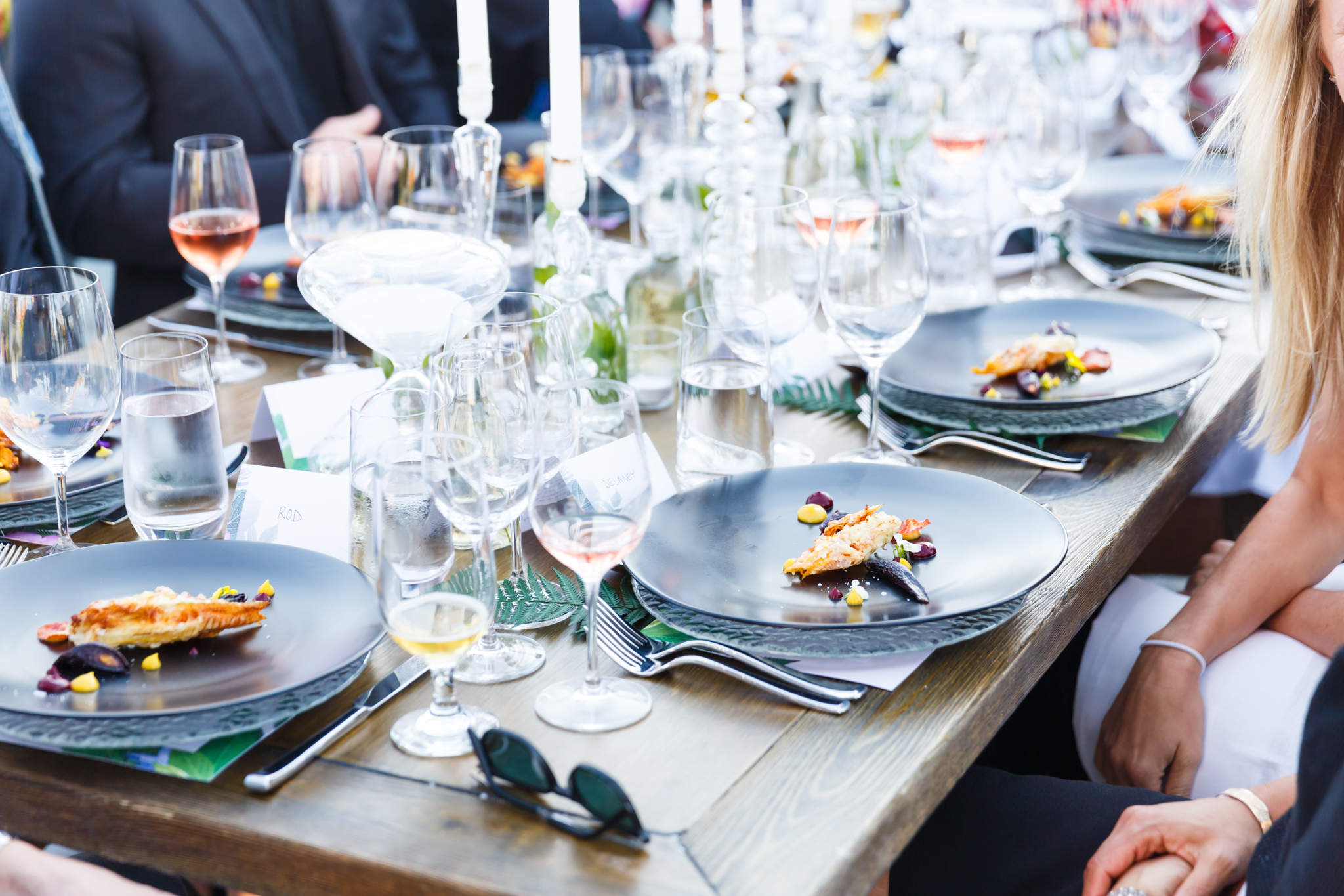Lululemon Dinner.jpg