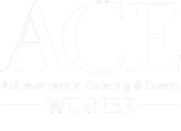 ACE_2018_Winner_White_2019.png
