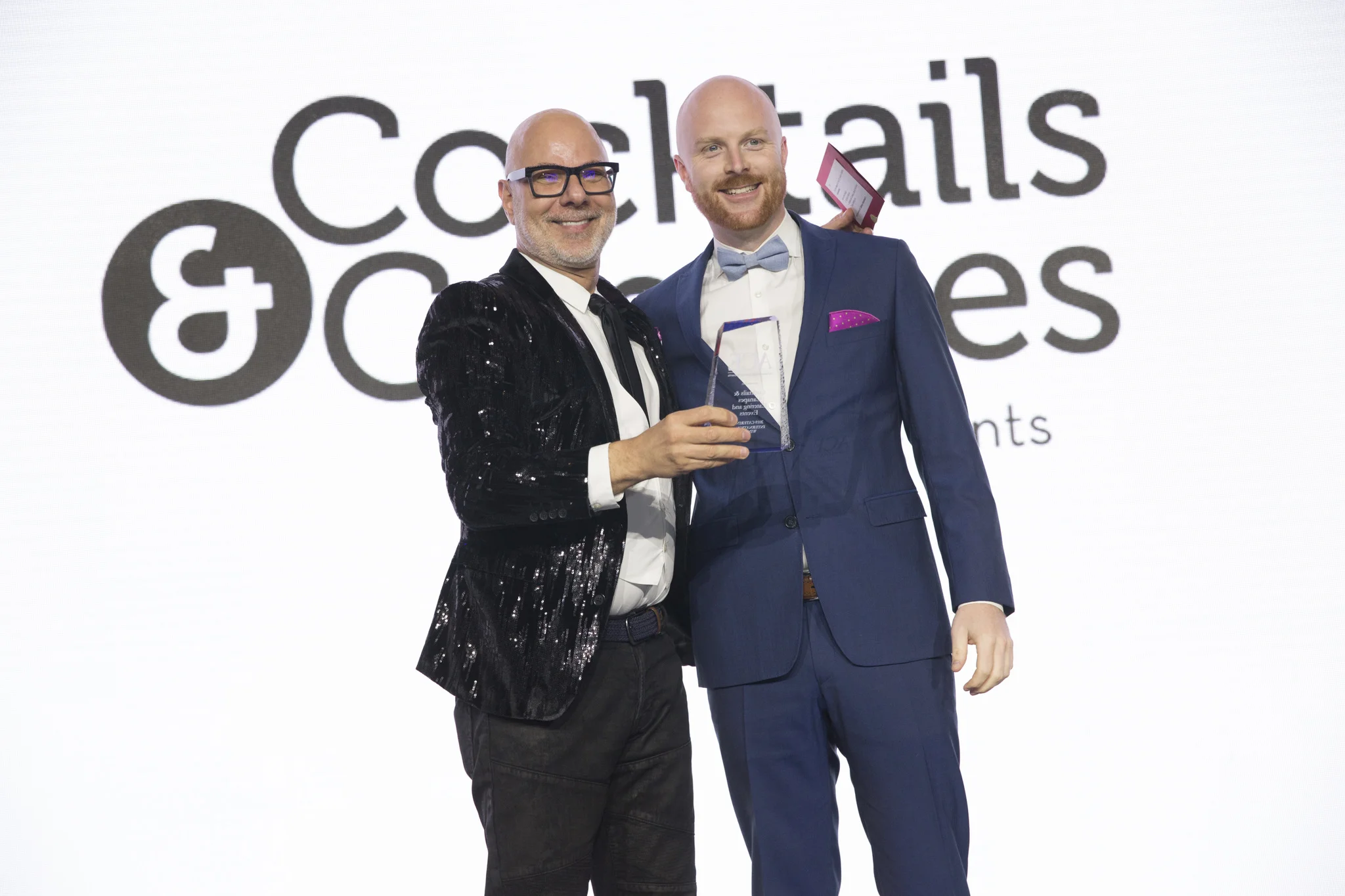 ACE_Cocktails & Canapes.jpg