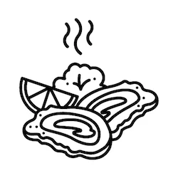 Seafood-Icon.jpg