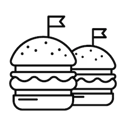 Slider-icon.jpg