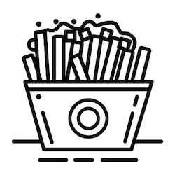 poutine-icon.jpg