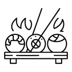 Sushi-Icon.jpg