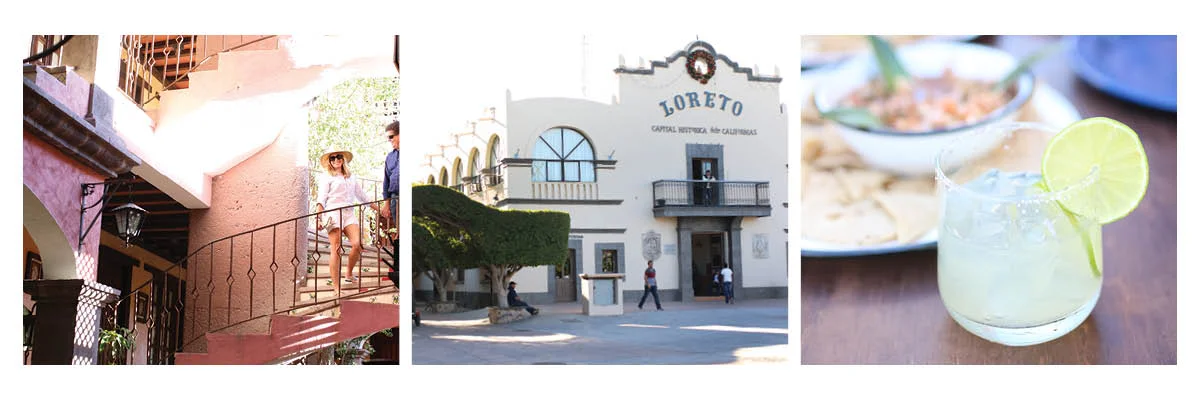 Loreto Bay Town.jpg