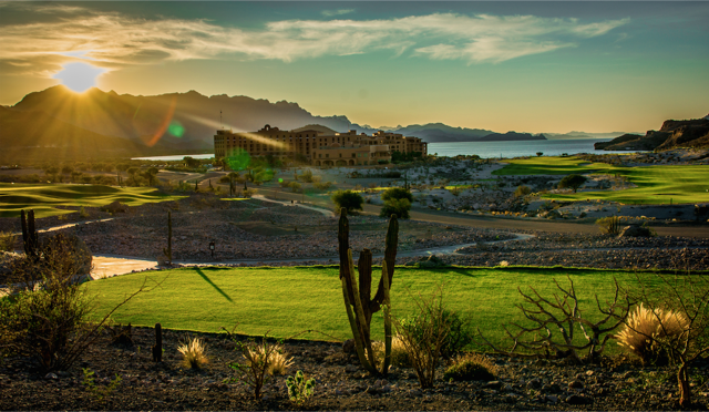 Resort and course.png