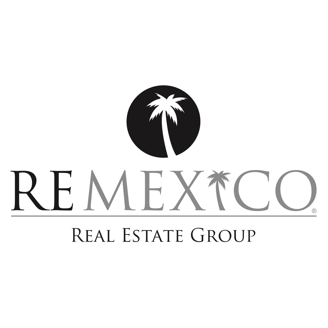 remexico.png